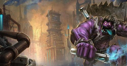 新生物变异野人最新爆料,野人最新爆料揭秘神秘生物之谜